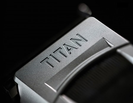 titan 02